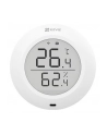 Ezviz T51C Czujnik Temperatury I Wilgotności - nr 3