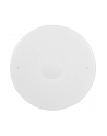 Oral-B iO 10 White - nr 10
