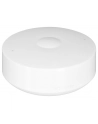 Oral-B iO 10 White - nr 11