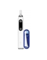 Oral-B iO 10 White - nr 12