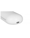 Oral-B iO 10 White - nr 17
