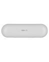 Oral-B iO 10 White - nr 18