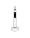 Oral-B iO 10 White - nr 1