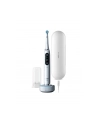 Oral-B iO 10 White - nr 21