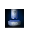 Oral-B iO 10 White - nr 23