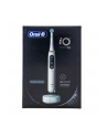 Oral-B iO 10 White - nr 24