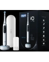 Oral-B iO 10 White - nr 25