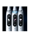 Oral-B iO 10 White - nr 29