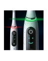 Oral-B iO 10 White - nr 30