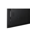 samsung Monitor interaktywny WA65D 65 cali Dotykowy 16h/7 400(cd/m2) 3840x2160 (UHD) System Android 13 3xHDMI 5xUSB 1xRJ45 WiFi/BT 3 lata d2d (LH65WADWLGCXEN) - nr 24