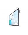 samsung Monitor interaktywny WA65D 65 cali Dotykowy 16h/7 400(cd/m2) 3840x2160 (UHD) System Android 13 3xHDMI 5xUSB 1xRJ45 WiFi/BT 3 lata d2d (LH65WADWLGCXEN) - nr 29