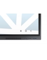 samsung Monitor interaktywny WA65D 65 cali Dotykowy 16h/7 400(cd/m2) 3840x2160 (UHD) System Android 13 3xHDMI 5xUSB 1xRJ45 WiFi/BT 3 lata d2d (LH65WADWLGCXEN) - nr 37