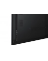 samsung Monitor interaktywny WA65D 65 cali Dotykowy 16h/7 400(cd/m2) 3840x2160 (UHD) System Android 13 3xHDMI 5xUSB 1xRJ45 WiFi/BT 3 lata d2d (LH65WADWLGCXEN) - nr 43
