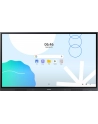 samsung Monitor interaktywny WA65D 65 cali Dotykowy 16h/7 400(cd/m2) 3840x2160 (UHD) System Android 13 3xHDMI 5xUSB 1xRJ45 WiFi/BT 3 lata d2d (LH65WADWLGCXEN) - nr 55