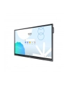 samsung Monitor interaktywny WA65D 65 cali Dotykowy 16h/7 400(cd/m2) 3840x2160 (UHD) System Android 13 3xHDMI 5xUSB 1xRJ45 WiFi/BT 3 lata d2d (LH65WADWLGCXEN) - nr 56