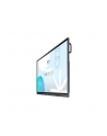 samsung Monitor interaktywny WA65D 65 cali Dotykowy 16h/7 400(cd/m2) 3840x2160 (UHD) System Android 13 3xHDMI 5xUSB 1xRJ45 WiFi/BT 3 lata d2d (LH65WADWLGCXEN) - nr 59