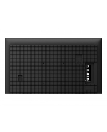 Telewizor LED Sony KD-65X85L 65 cali 4K UHD nr 1