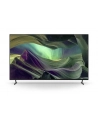 Telewizor LED Sony KD-65X85L 65 cali 4K UHD - nr 39