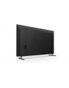 Telewizor LED Sony KD-65X85L 65 cali 4K UHD - nr 41
