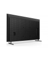 Telewizor LED Sony KD-65X85L 65 cali 4K UHD - nr 7