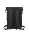 asus Plecak ROG Archer 17 cali Czarny - nr 21
