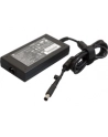 HP Ersatzteil AC Adapter 120W (S) (391174-001) - nr 1