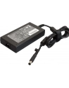 HP Ersatzteil AC Adapter 120W (S) (391174-001) - nr 2