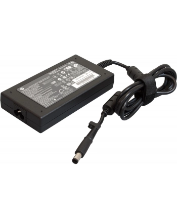 HP Ersatzteil AC Adapter 120W (S) (391174-001) nr 1