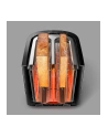 PHILIPS Viva Collection HD2635/90 - nr 10
