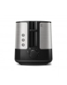 PHILIPS Viva Collection HD2635/90 - nr 12