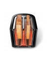 PHILIPS Viva Collection HD2635/90 - nr 13