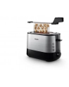 PHILIPS Viva Collection HD2635/90 - nr 14