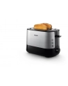 PHILIPS Viva Collection HD2635/90 - nr 15