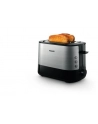 PHILIPS Viva Collection HD2635/90 - nr 19