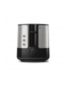 PHILIPS Viva Collection HD2635/90 - nr 22