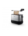PHILIPS Viva Collection HD2635/90 - nr 24