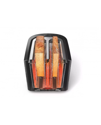 PHILIPS Viva Collection HD2635/90 nr 2