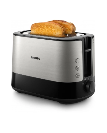 PHILIPS Viva Collection HD2635/90 nr 1
