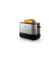 PHILIPS Viva Collection HD2635/90 - nr 9