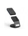 Maclocks Uchwyt Slidedock Sicherheits-Stand Für Smartphones & Tablets Schwarz (199BSLDDCKB) - nr 1
