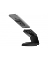 Maclocks Uchwyt Slidedock Sicherheits-Stand Für Smartphones & Tablets Schwarz (199BSLDDCKB) - nr 2