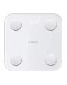 xiaomi Waga łazienkowa Scale S400 - nr 10
