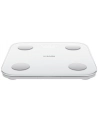 xiaomi Waga łazienkowa Scale S400 - nr 11