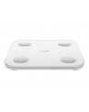 xiaomi Waga łazienkowa Scale S400 - nr 12