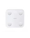xiaomi Waga łazienkowa Scale S400 - nr 1