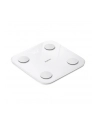 xiaomi Waga łazienkowa Scale S400 - nr 4
