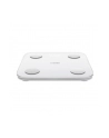 xiaomi Waga łazienkowa Scale S400 - nr 5