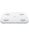 xiaomi Waga łazienkowa Scale S400 - nr 6