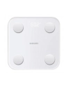 xiaomi Waga łazienkowa Scale S400 - nr 7