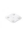 xiaomi Waga łazienkowa Scale S400 - nr 8